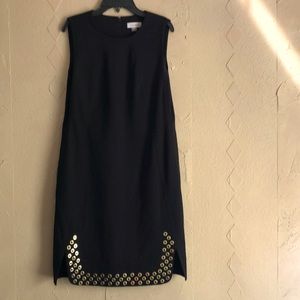 Calvin Klein. Size 6